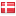 engelheart.com server is located in Denmark